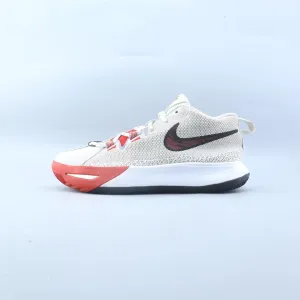 NIKE KYRIE FLYTRAP 6 Nike lightweight trainer models