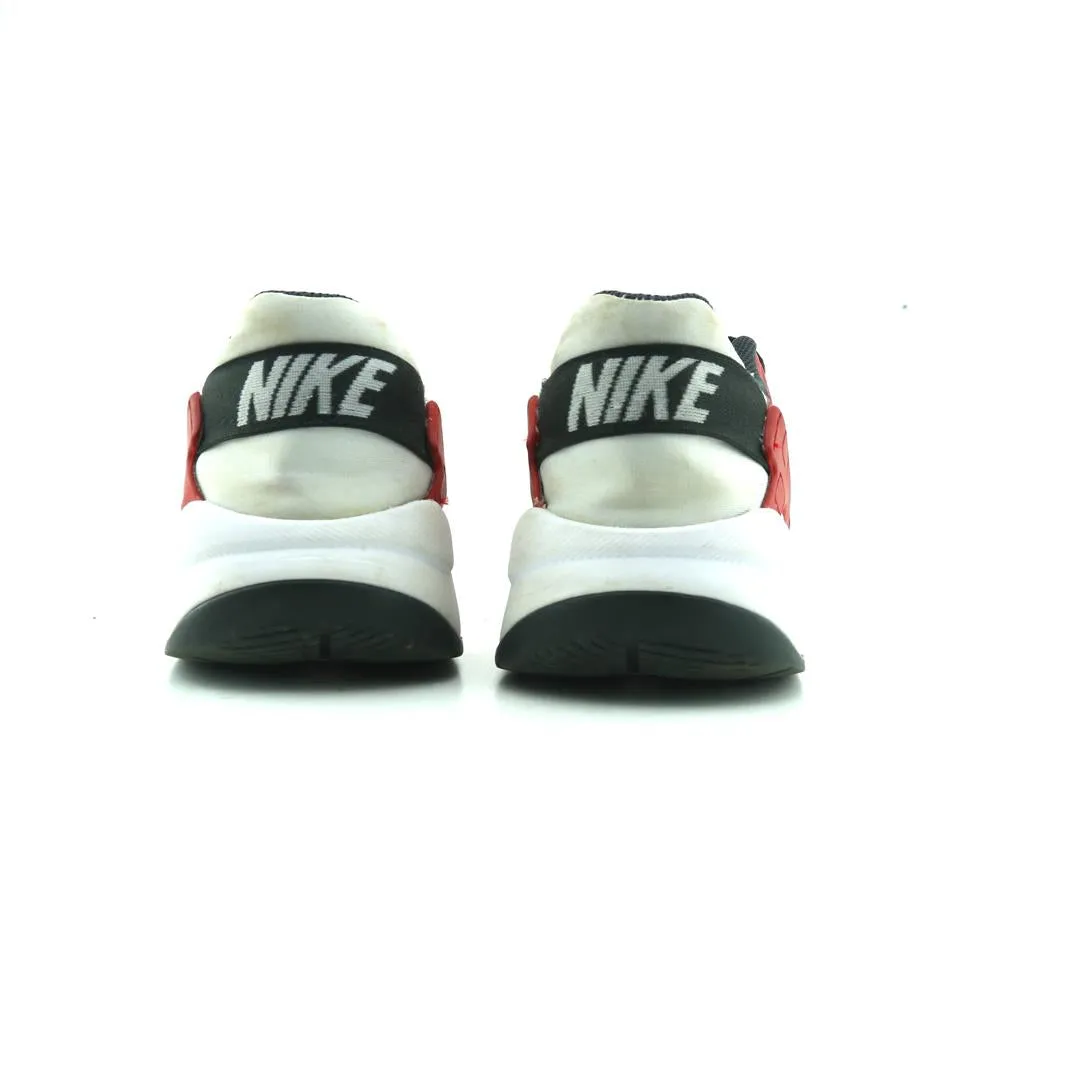 NIKE LD VICTORY 'PHOTON DUST Nike lifestyle footwear visuals