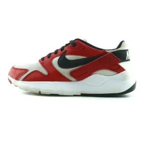 NIKE LD VICTORY 'PHOTON DUST Nike versatile casual footwear