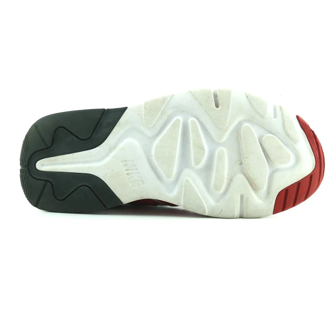 NIKE LD VICTORY 'PHOTON DUST Nike lifestyle footwear visuals