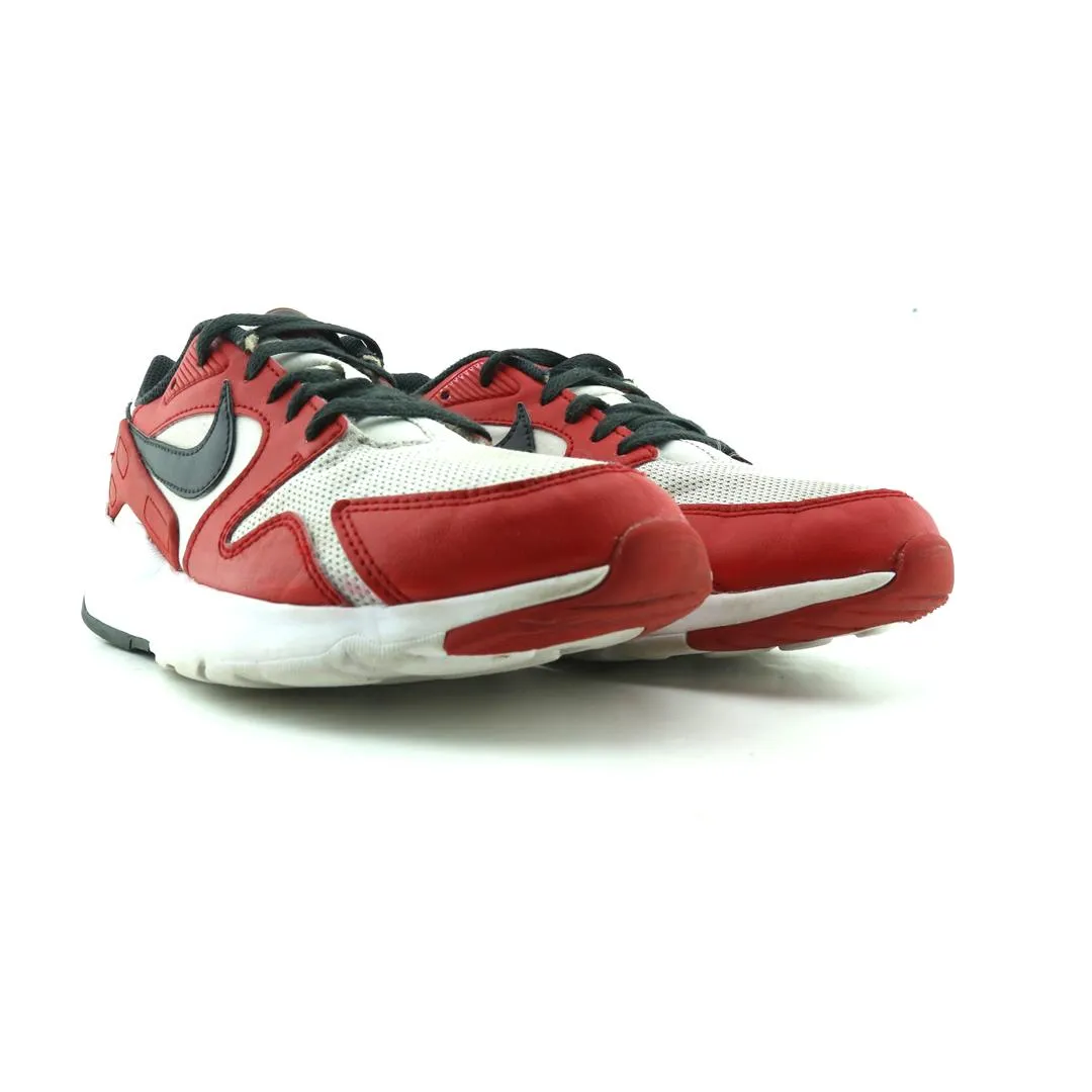 NIKE LD VICTORY 'PHOTON DUST Nike lifestyle footwear visuals