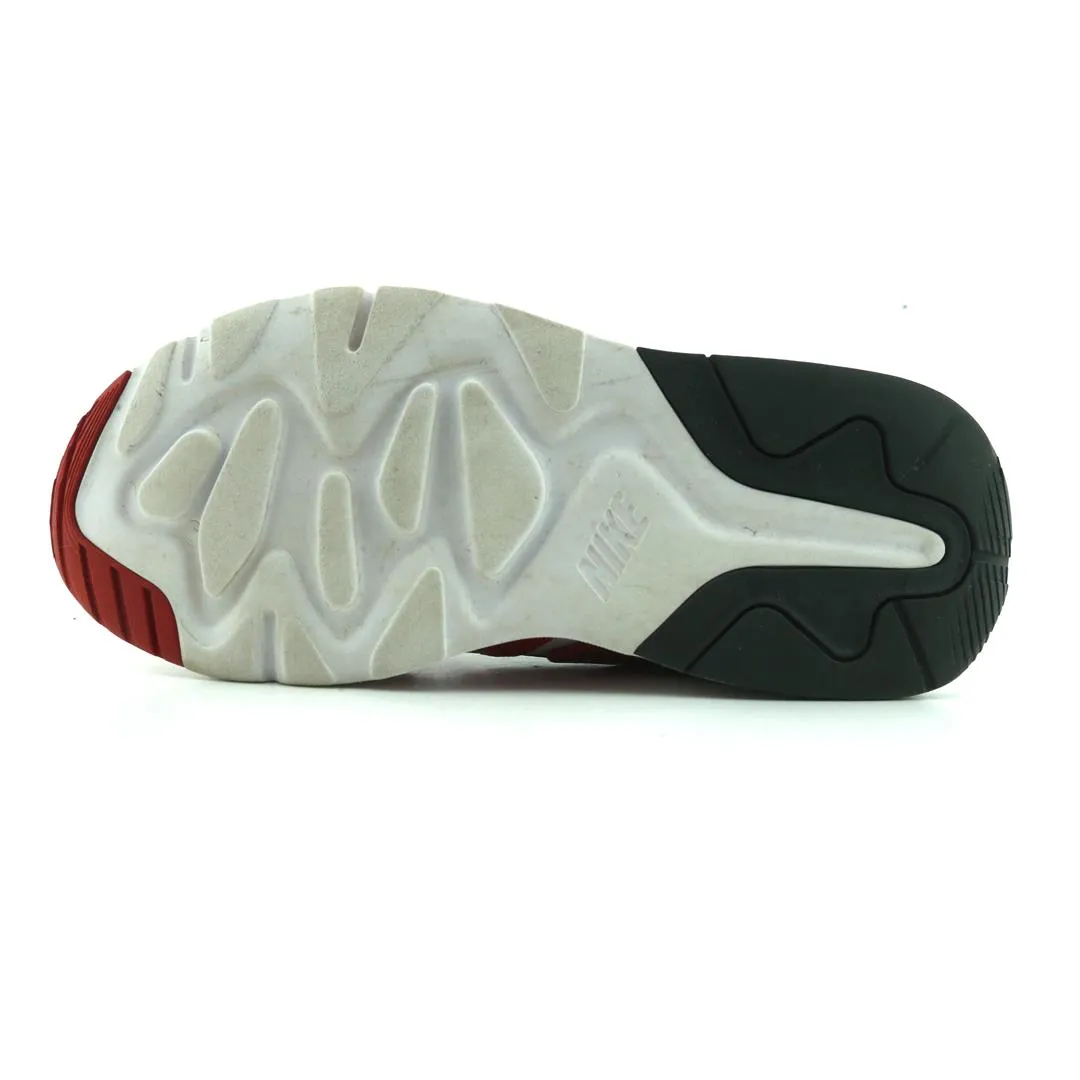 NIKE LD VICTORY 'PHOTON DUST Nike lifestyle footwear visuals