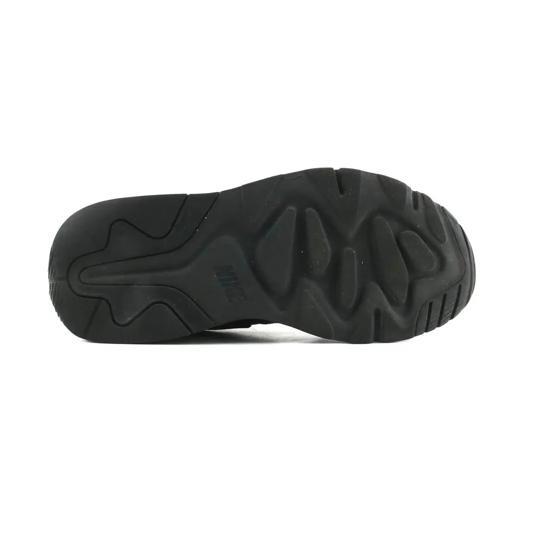 NIKE LD VICTORY sleek Nike sneaker angles