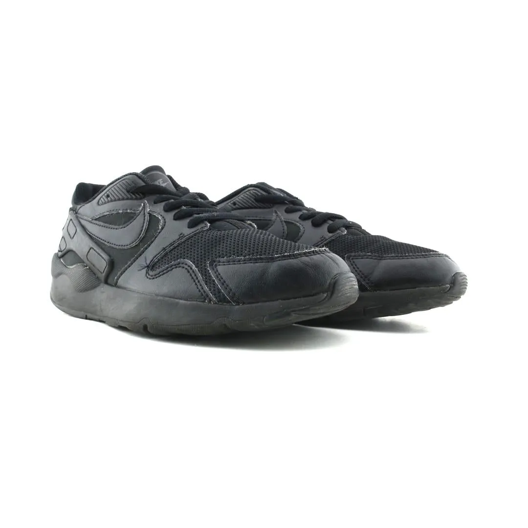NIKE LD VICTORY sleek Nike sneaker angles