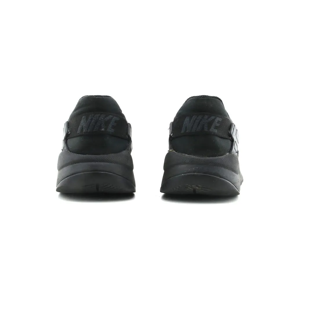 NIKE LD VICTORY sleek Nike sneaker angles