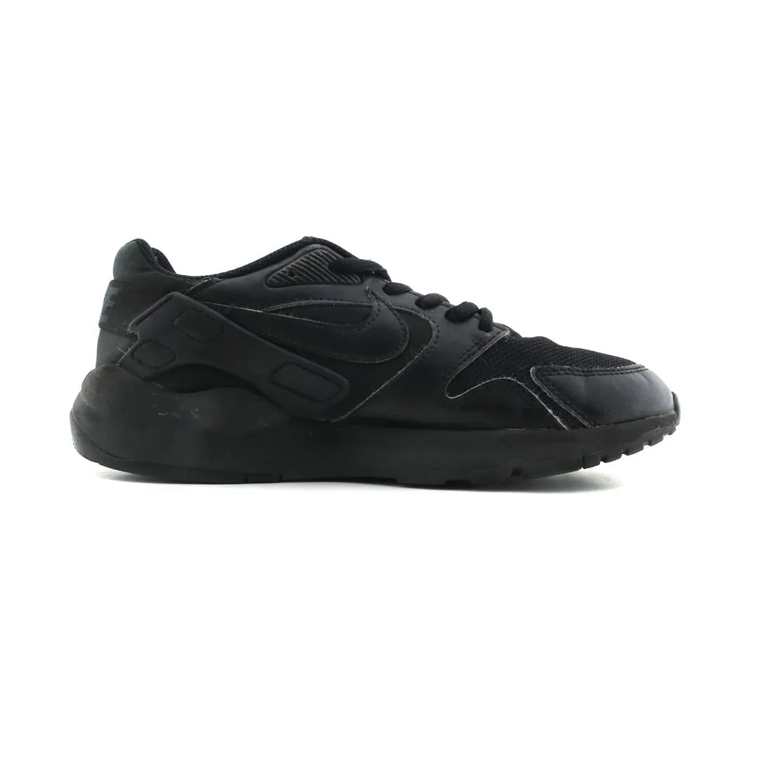 NIKE LD VICTORY sleek Nike sneaker angles