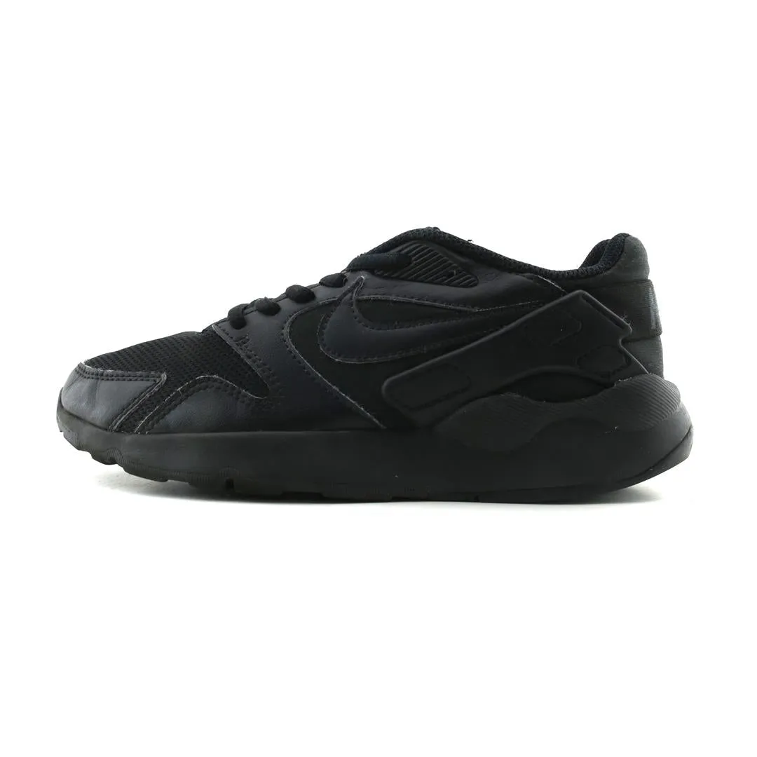 NIKE LD VICTORY Nike supportive fitness footwear