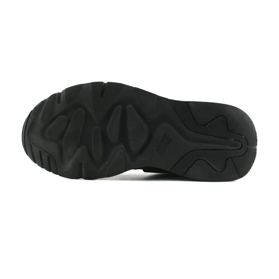 NIKE LD VICTORY sleek Nike sneaker angles
