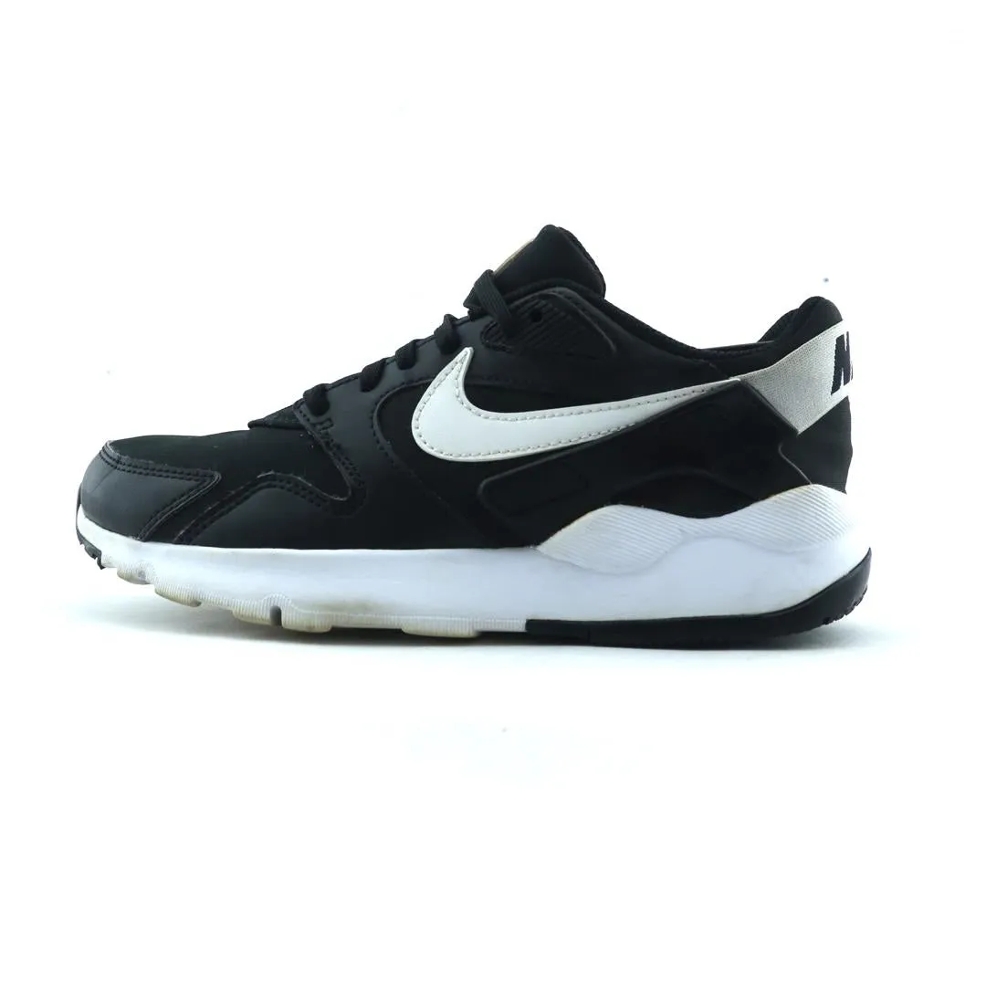 NIKE LD VICTORY Nike high-performance athletic shoes