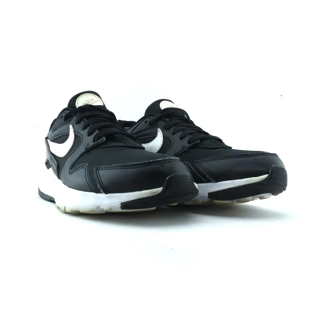 NIKE LD VICTORY sporty Nike shoe designs