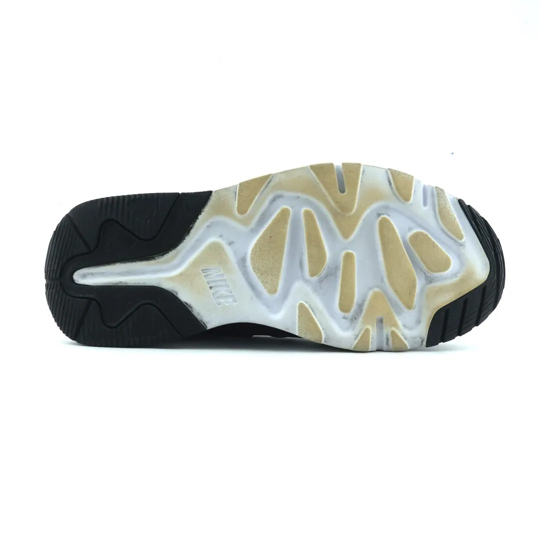 NIKE LD VICTORY sporty Nike shoe designs