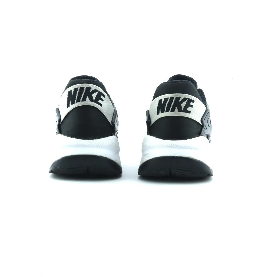 NIKE LD VICTORY sporty Nike shoe designs