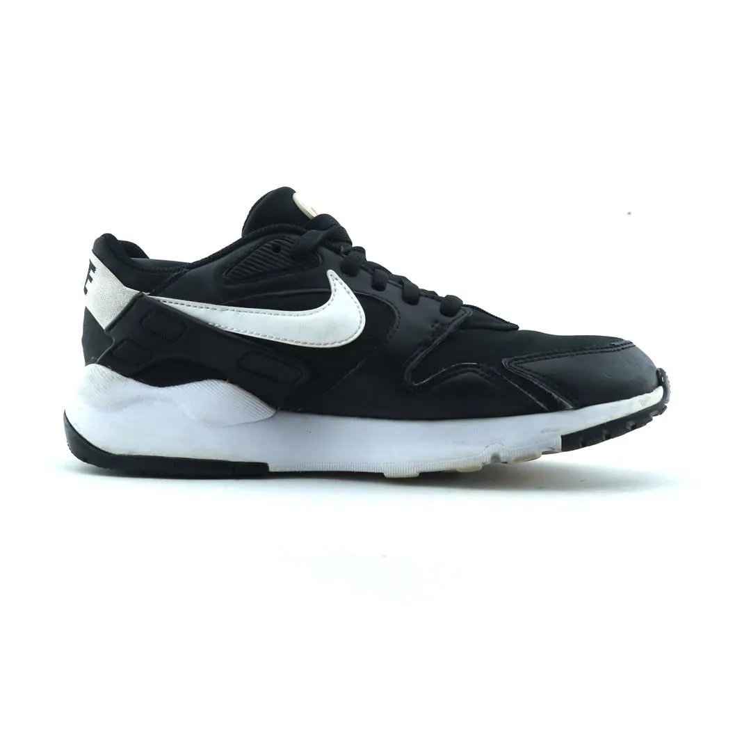 NIKE LD VICTORY sporty Nike shoe designs