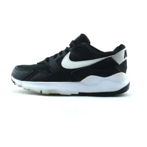 NIKE LD VICTORY Nike high-performance athletic shoes