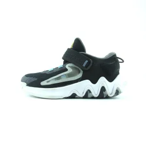 NIKE LEBRON Nike innovative sneaker designs