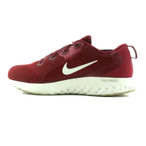 NIKE LEGEND REACT Nike high-performance athletic shoes