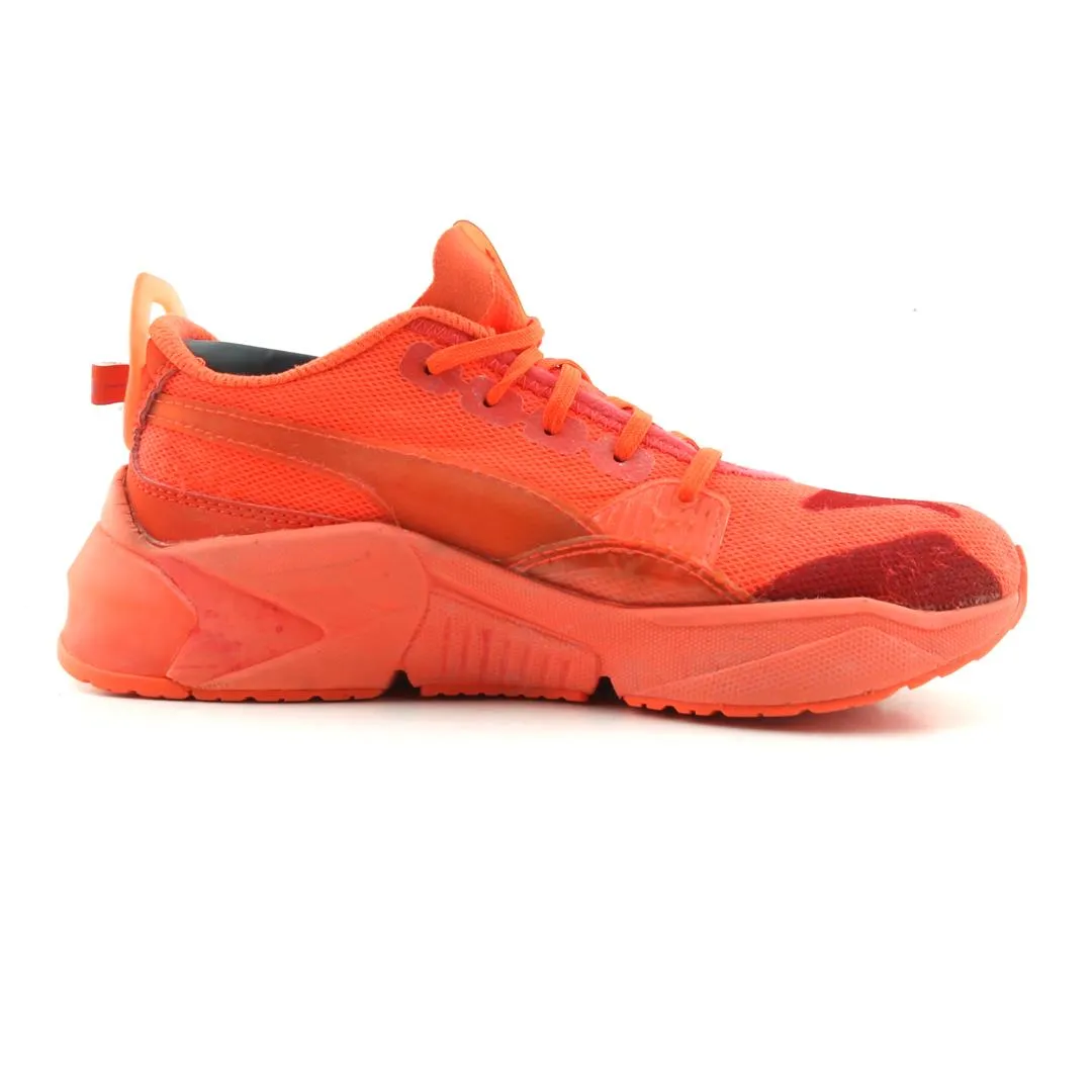 NIKE LQDCELL OPTIC sporty Nike shoe designs