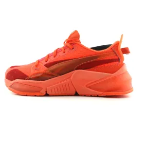 NIKE LQDCELL OPTIC Nike high-performance athletic shoes
