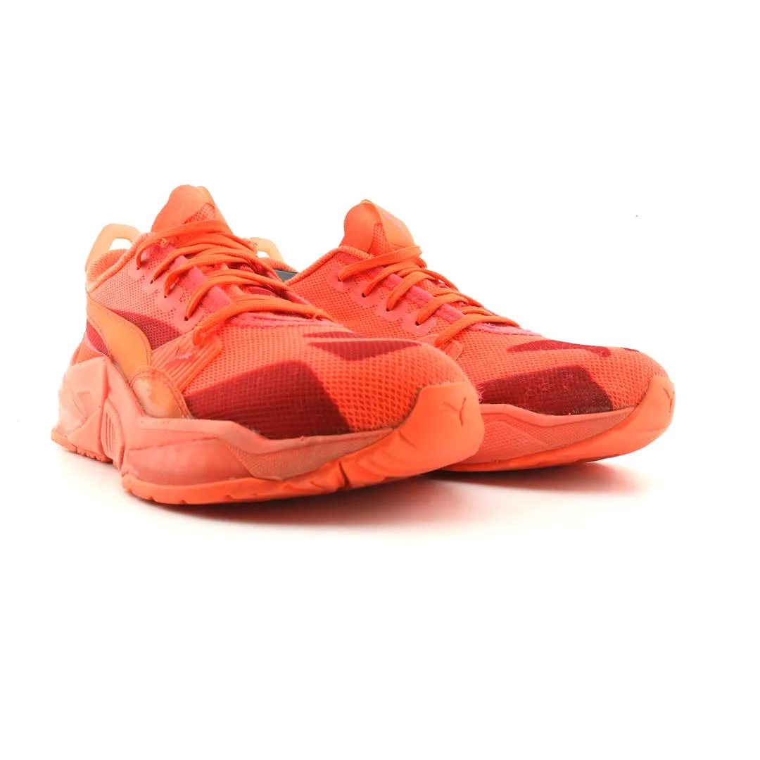 NIKE LQDCELL OPTIC sporty Nike shoe designs