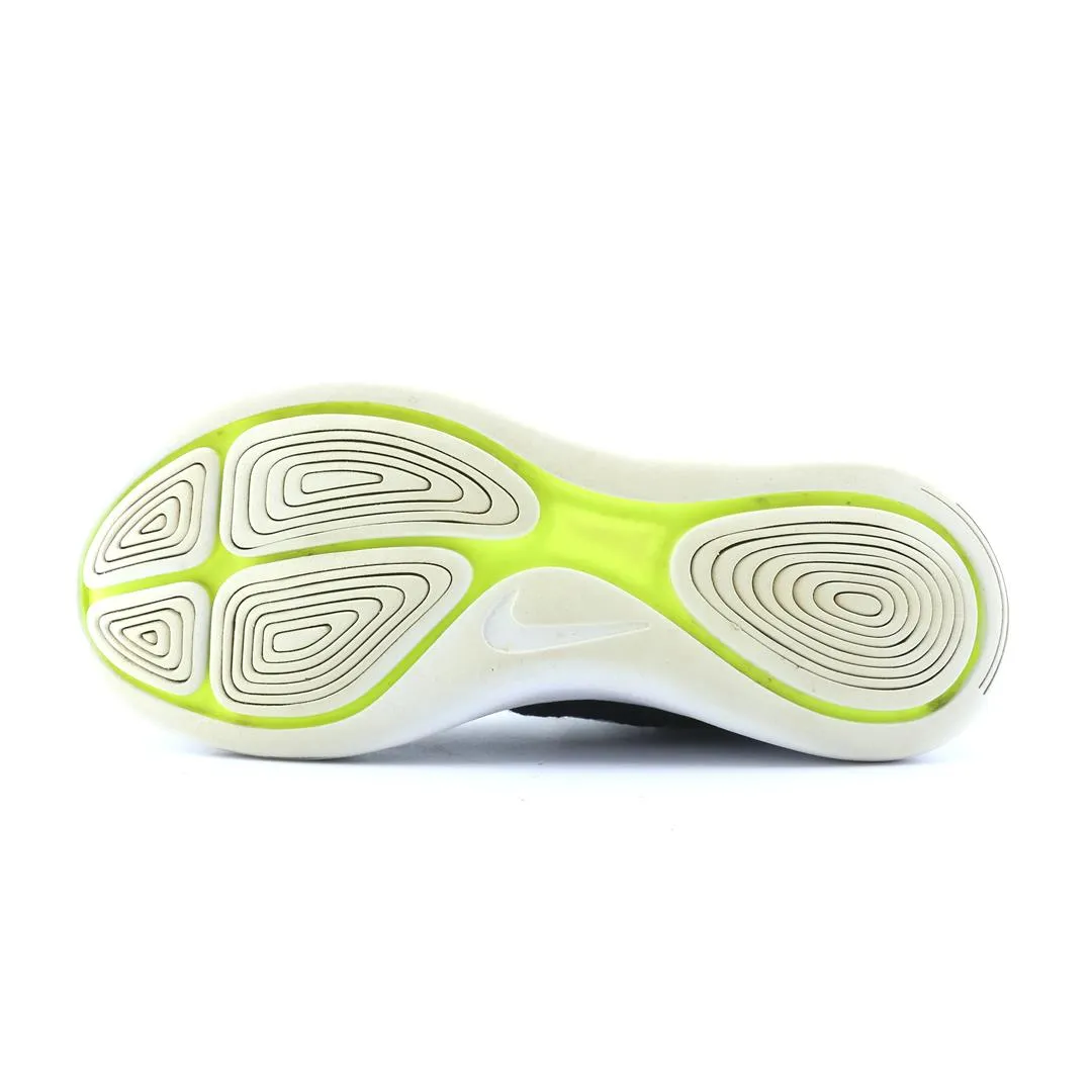 NIKE LUNAR EPIC FLYKNIT 2 LOW Nike athletic footwear visuals