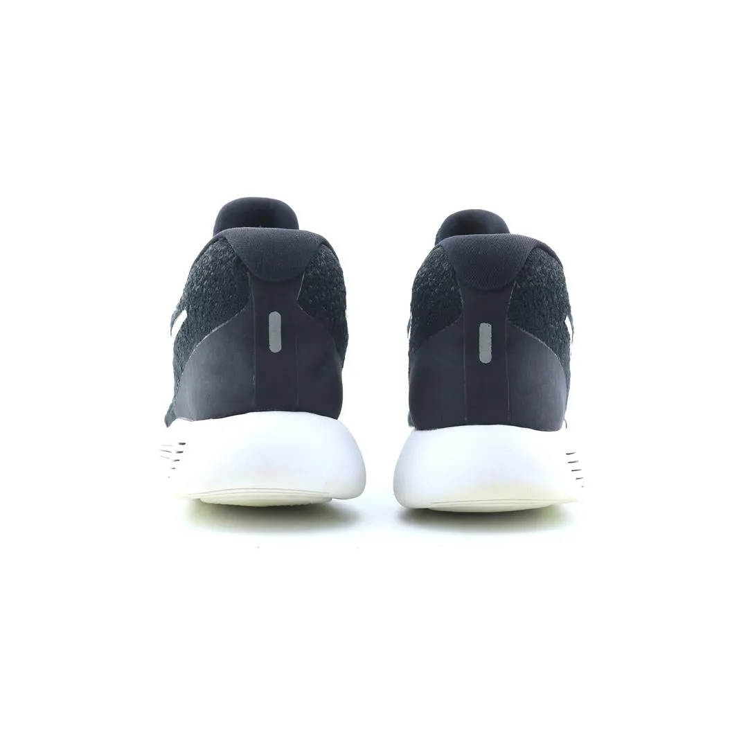 NIKE LUNAR EPIC FLYKNIT 2 LOW Nike athletic footwear visuals