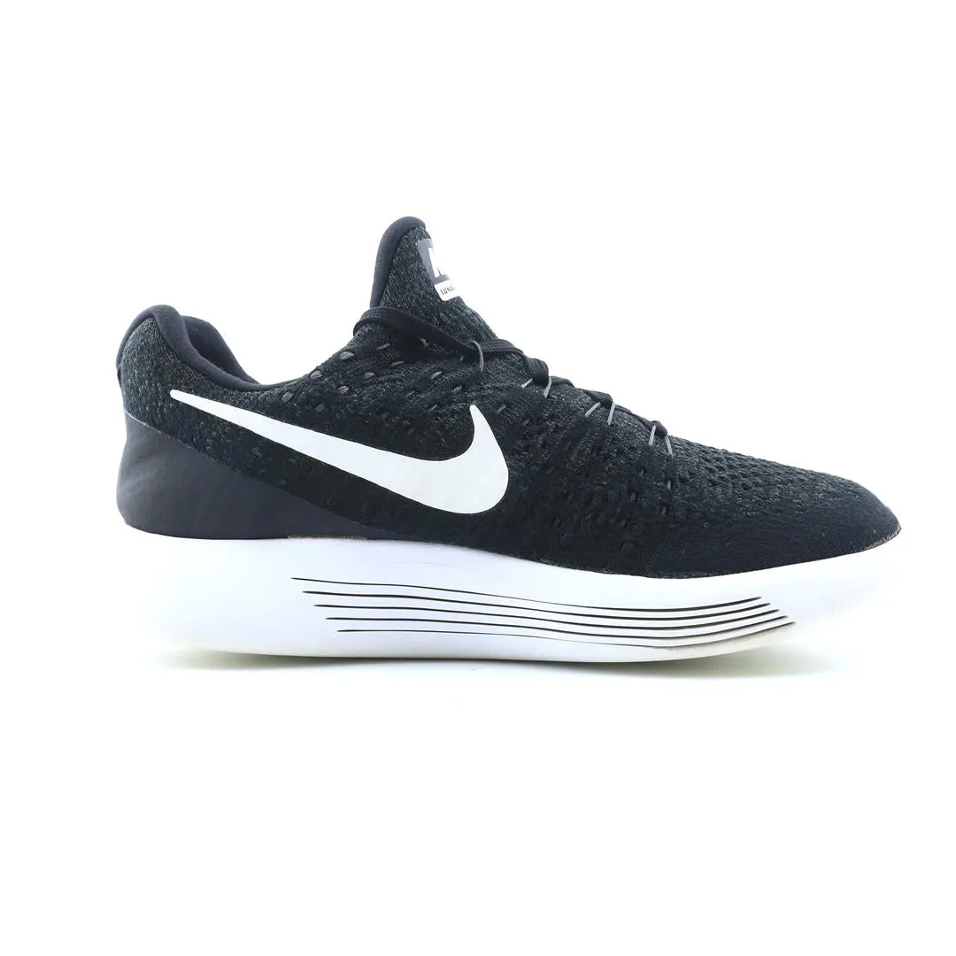 NIKE LUNAR EPIC FLYKNIT 2 LOW Nike athletic footwear visuals