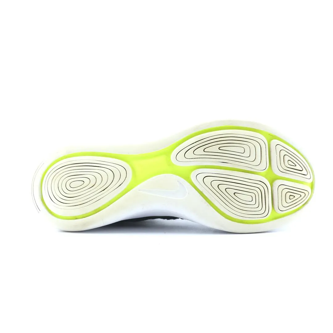 NIKE LUNAR EPIC FLYKNIT 2 LOW Nike athletic footwear visuals