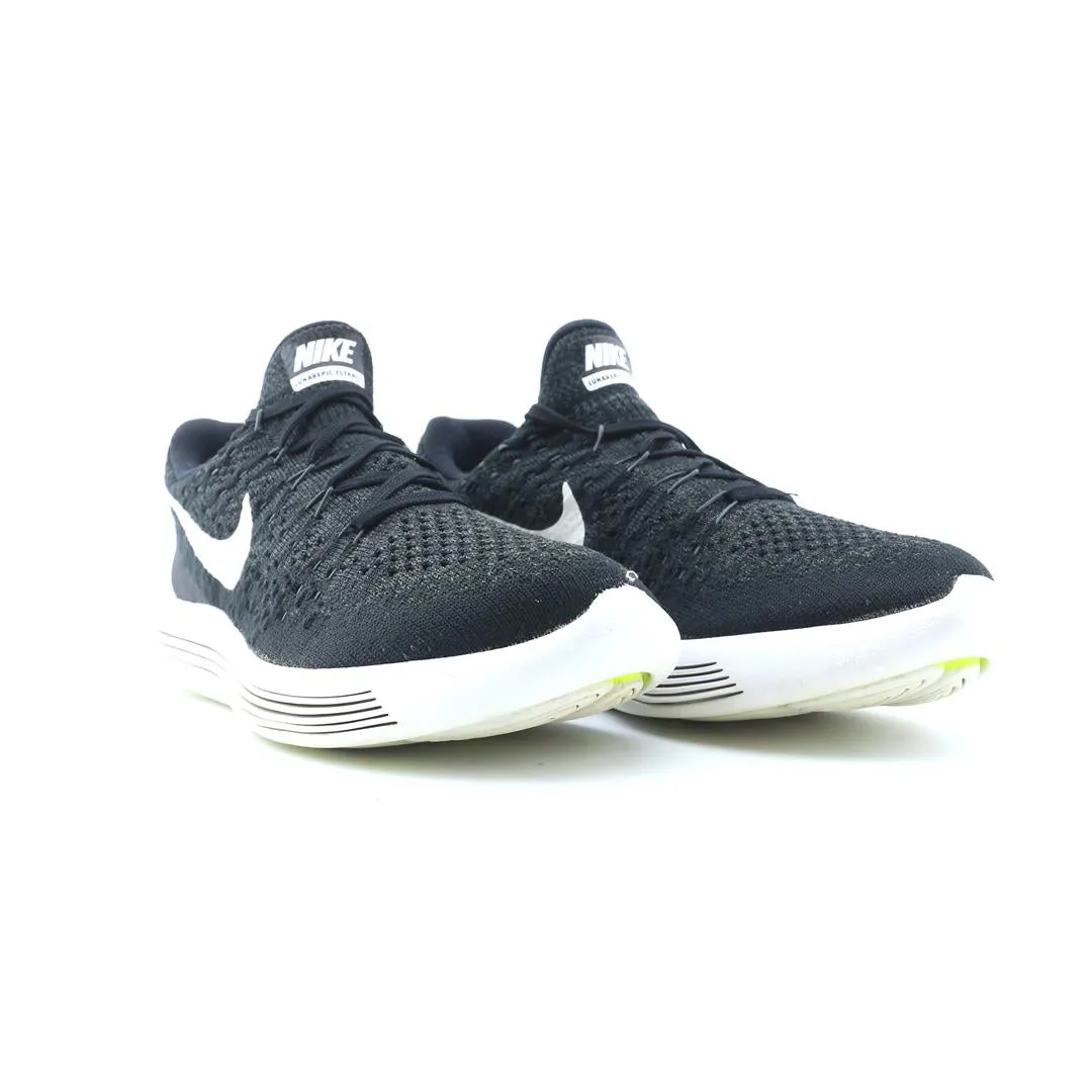 NIKE LUNAR EPIC FLYKNIT 2 LOW Nike athletic footwear visuals