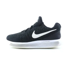 NIKE LUNAR EPIC FLYKNIT 2 LOW Nike sleek running shoe styles
