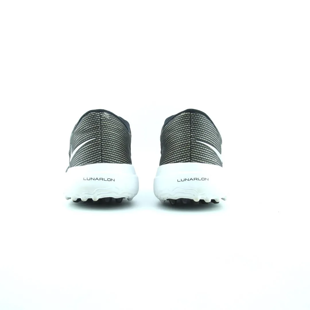 NIKE  LUNARLON Nike casual shoe imagery