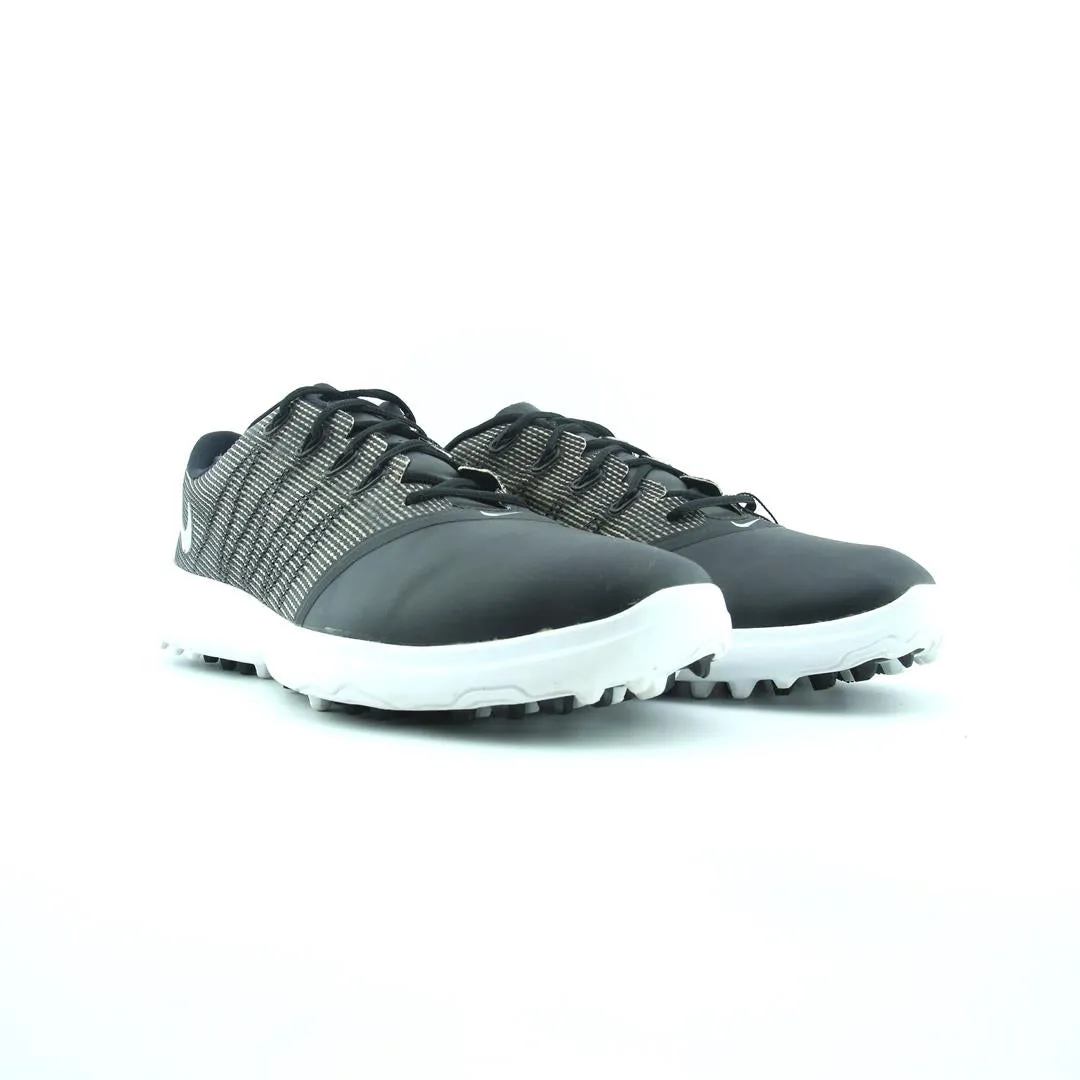 NIKE  LUNARLON Nike casual shoe imagery