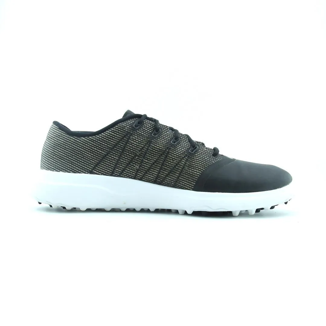 NIKE  LUNARLON Nike casual shoe imagery