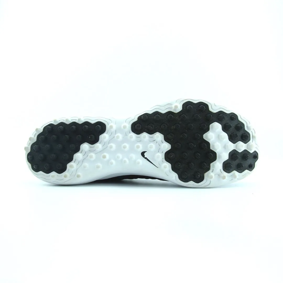 NIKE  LUNARLON Nike casual shoe imagery