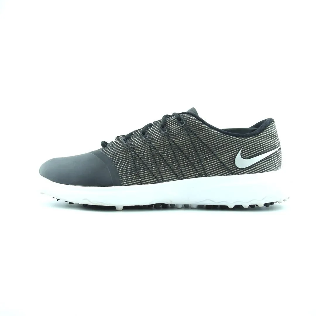 NIKE  LUNARLON Nike comfortable everyday sneakers
