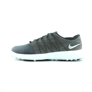 NIKE  LUNARLON Nike comfortable everyday sneakers