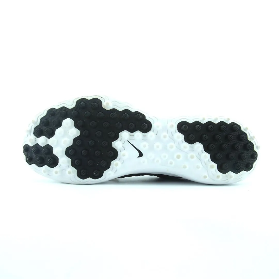 NIKE  LUNARLON Nike casual shoe imagery