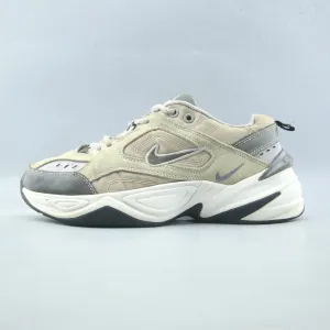NIKE M2K TEKNO Nike lightweight trainer models