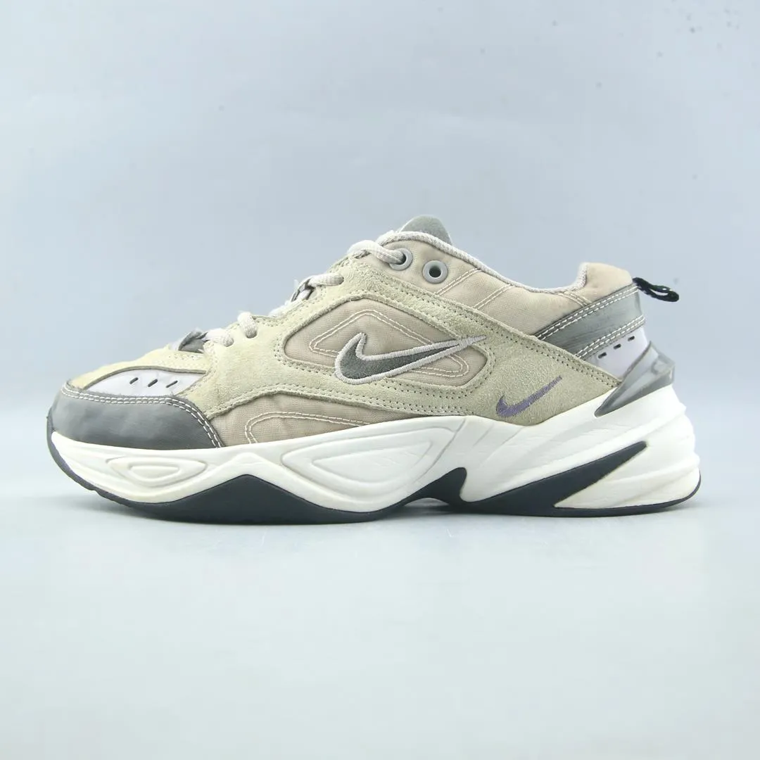 NIKE M2K TEKNO Nike lightweight trainer models