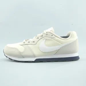 NIKE MD RUNNER 2 Nike bold colorway footwear