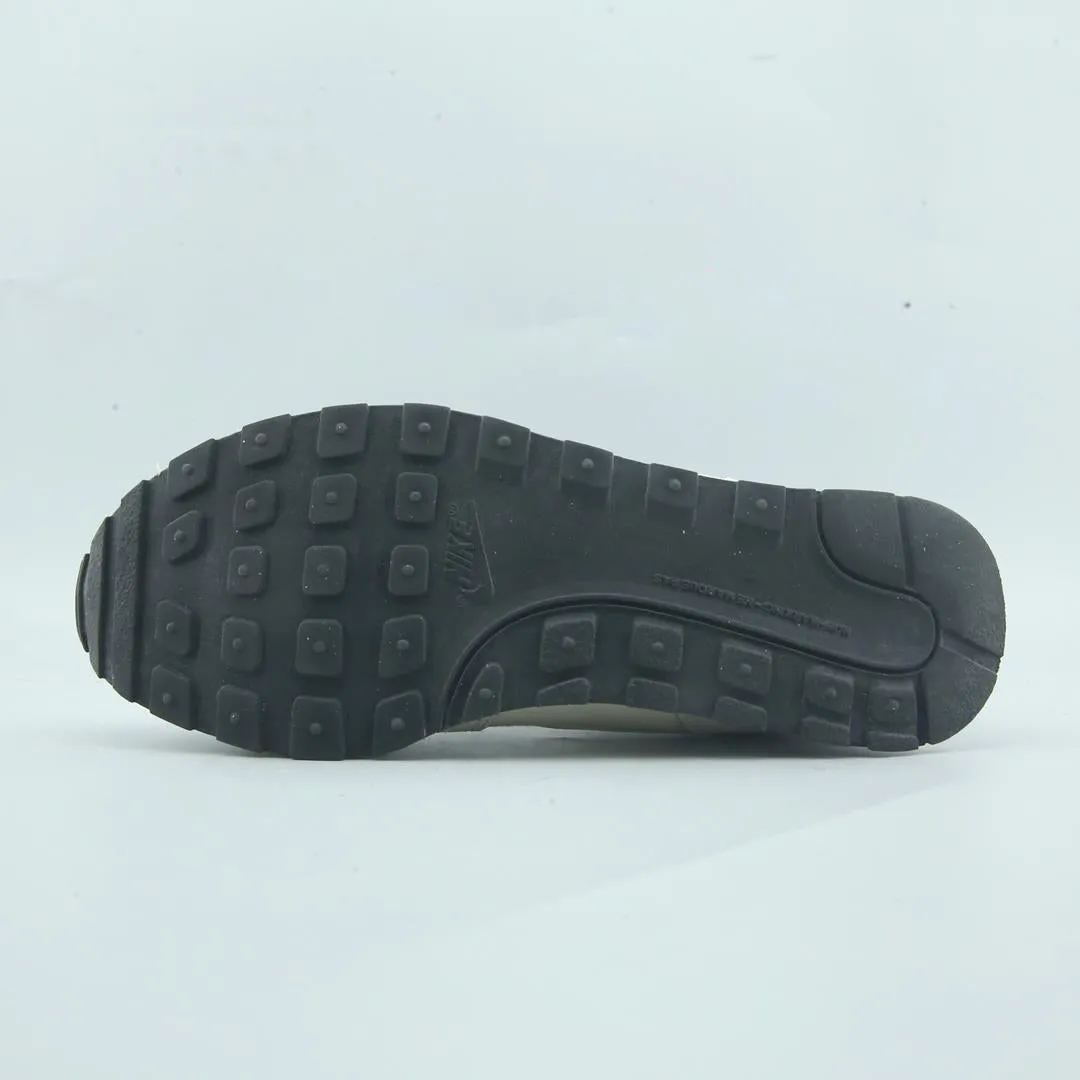 NIKE MD RUNNER 2 stylish Nike trainer looks