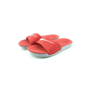 NIKE MEMORY FOAM Nike innovative sneaker designs