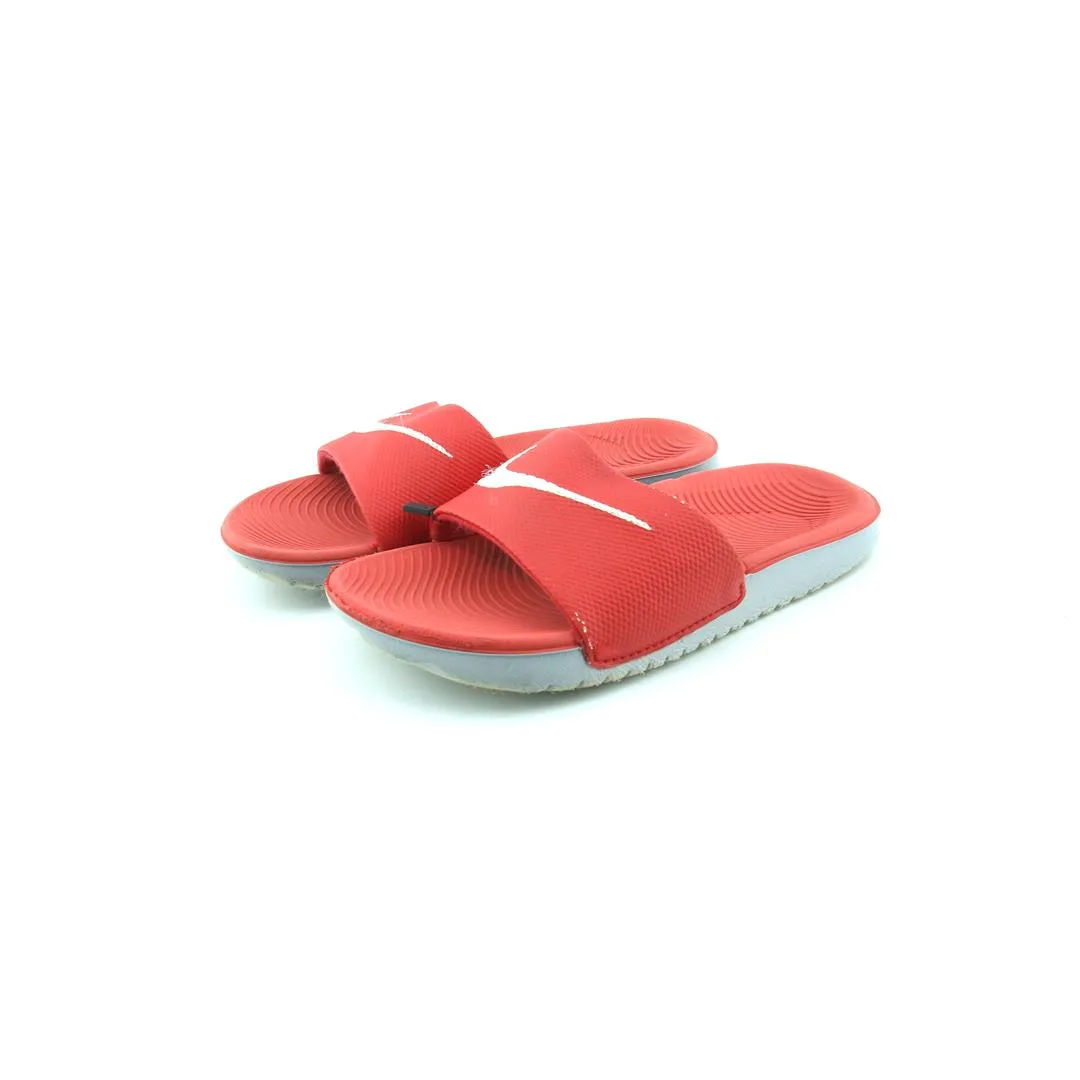 NIKE MEMORY FOAM Nike innovative sneaker designs