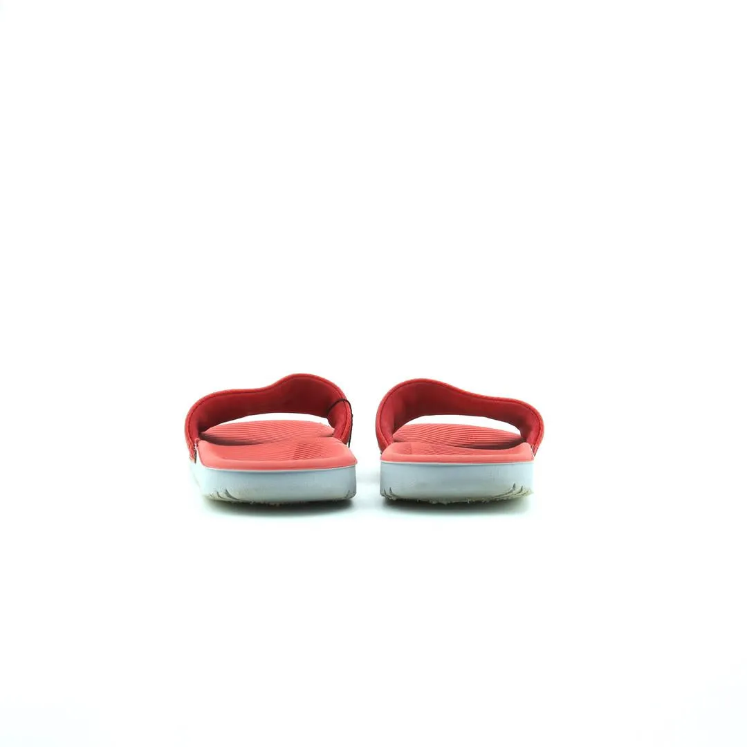 NIKE MEMORY FOAM Nike sneaker detail shots