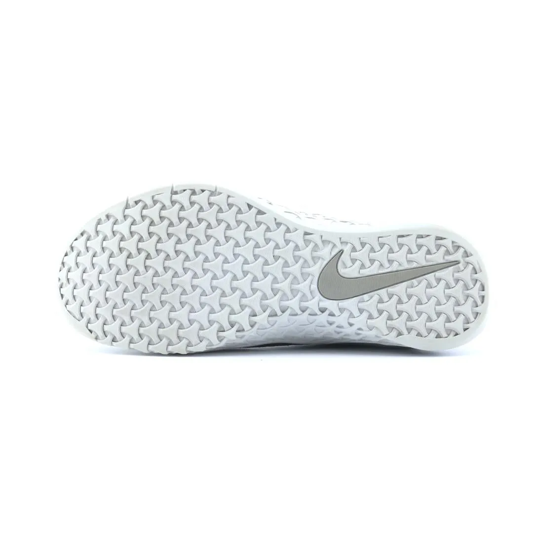 NIKE METCON 3 Nike athletic footwear visuals