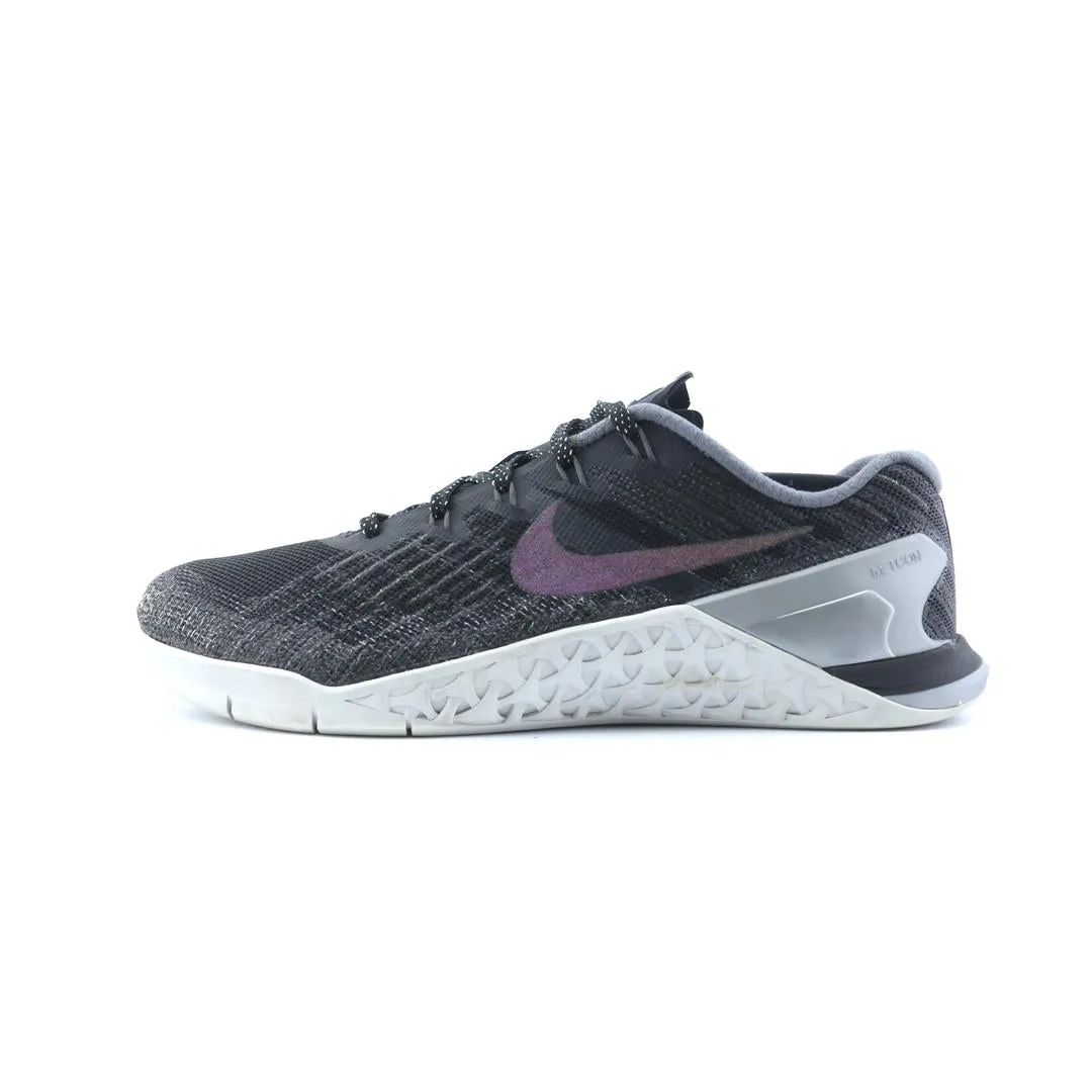 NIKE METCON 3 Nike sleek running shoe styles