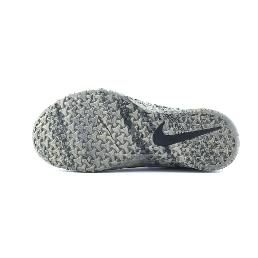 NIKE METCON 3 stylish Nike trainer looks