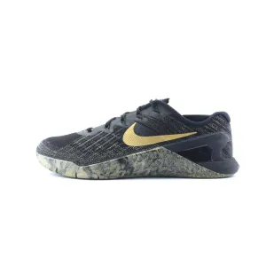 NIKE METCON 3 Nike bold colorway footwear