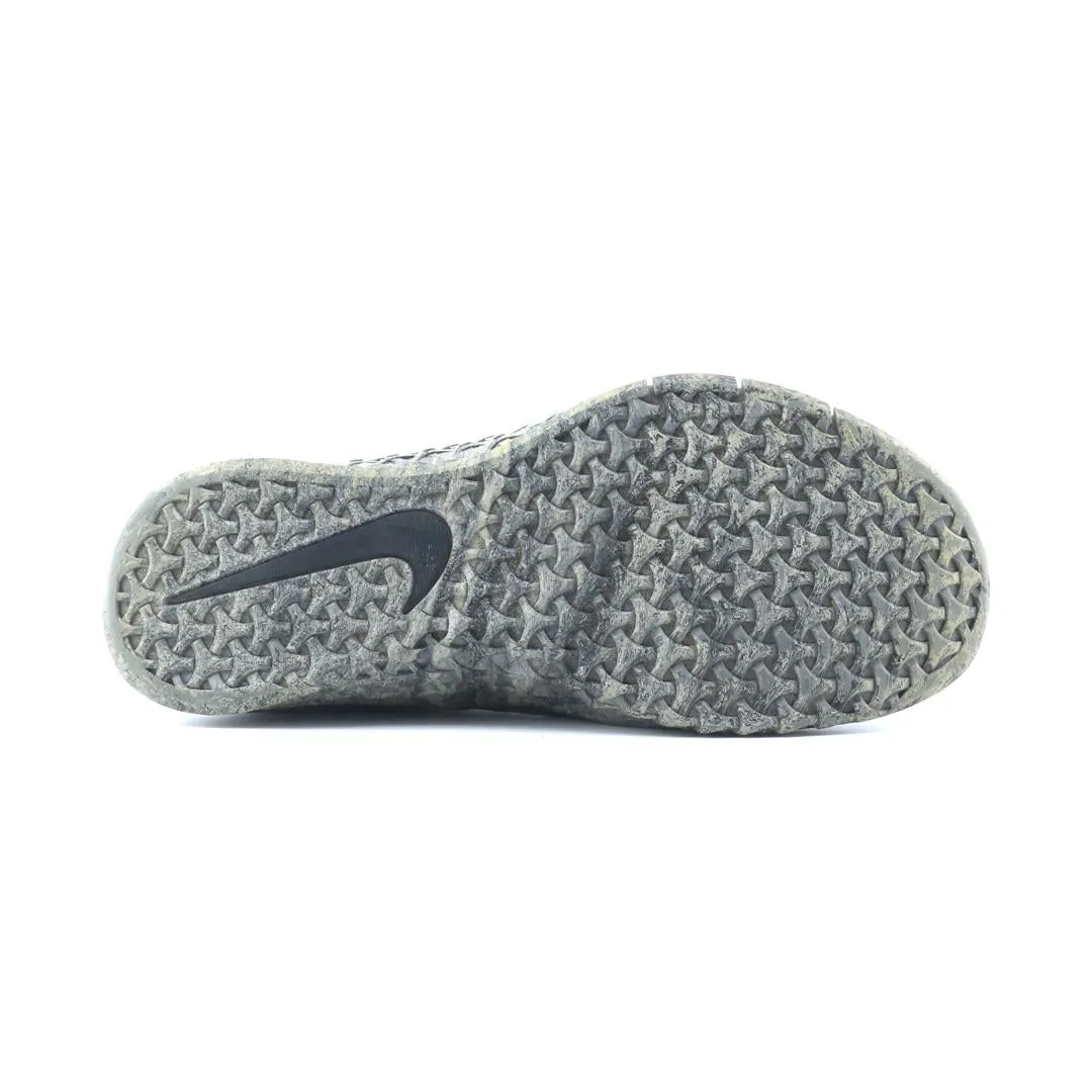 NIKE METCON 3 stylish Nike trainer looks