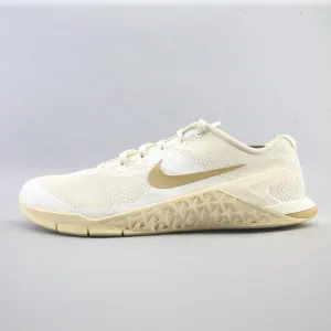 NIKE METCON 4 Nike iconic sport shoe silhouettes