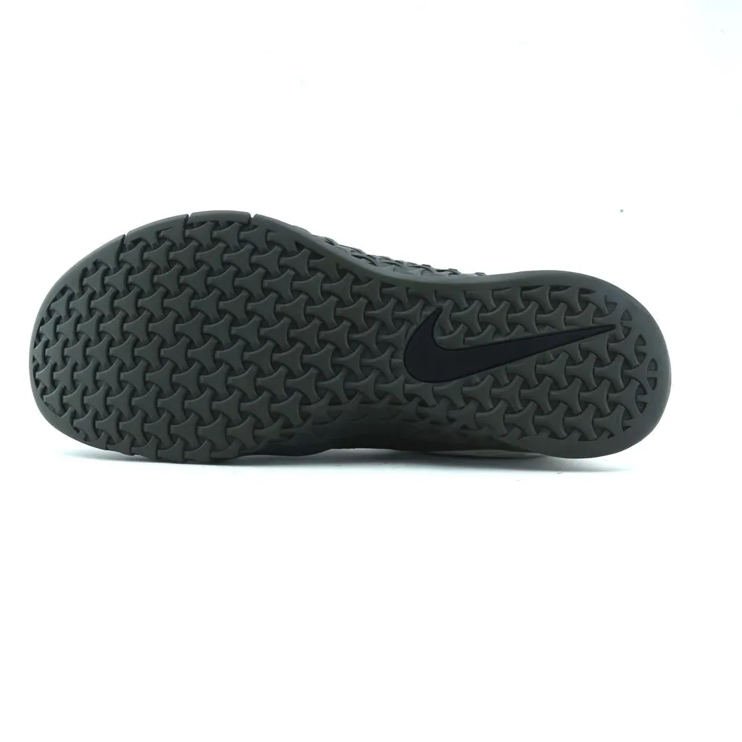 NIKE METCON 4 XD Nike running shoe close-ups